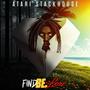 Find.Be.Love. (Explicit)