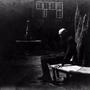 NOSFERATU (feat. KIDLOZ) [Explicit]