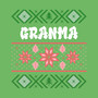 Granma