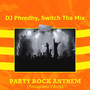 Party Rock Anthem (Amapiano Vibes)