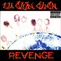 Revenge (Explicit)