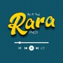 Rara