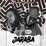 Jaraba (Explicit)