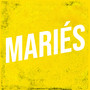 Mariés