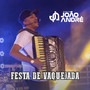 Festa de Vaquejada