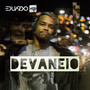 Devaneio