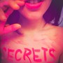 Secrets (Explicit)