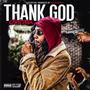 THANK GOD (Explicit)