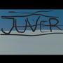 Juver