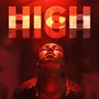 High (feat. Bemo Rouge)