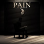 PAIN (Explicit)