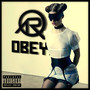 Obey!