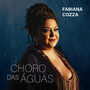 Choro das Águas