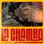 La Chamba