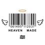 Heaven Made (Explicit)