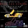 Nice Car Living_ (Doorless Maybach) (feat. Snowflake_) [Explicit]