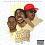 Country Club Music, Vol. 1 (Explicit)
