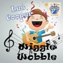 Wiggle Wobble