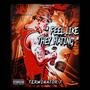 Feel Like They Hating (Explicit)