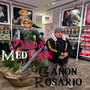 Zelda MedLink (Explicit)