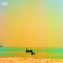 Badagry Rd (Explicit)