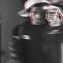 Get Wooed (Explicit)
