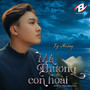 Má Thương Con Hoài (Cover)