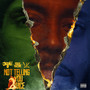 Not Telling You 2wice (Explicit)