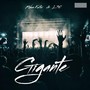 Gigante (feat. L30)