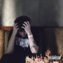 NCPV (Explicit)