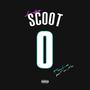 Like Scoot (feat. Tino Szn) [Explicit]