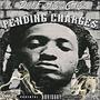 Pending Charges (Explicit)