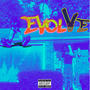 Evolve (Explicit)