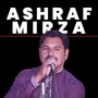 Ashraf Mirza, Vol. 4