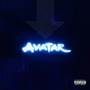 AVATAR (Explicit)