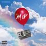 I'm Up (feat. B1k) [Explicit]