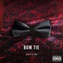 Bow Tie (Explicit)