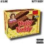 Nutty Buddy (Explicit)