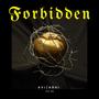 Forbidden (Explicit)