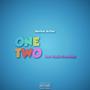 One Two (feat. Khalia Cummings) [Explicit]