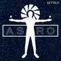 ASTRO