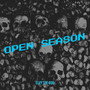 Open Season (Explicit)