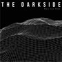 The Darkside