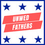 Unwed Fathers (feat. Margo Price)