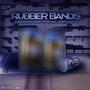 Rubber Bands (feat. RedPaperJoe & Looney Luckz) [Explicit]