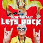 Lets rock (Explicit)