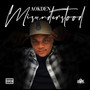 Misunderstood (Explicit)