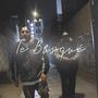 Te Busqué (feat. FRANK NAYPPE) [Explicit]