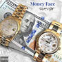 Money Face (Explicit)