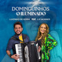Dominguinhos o Iluminado